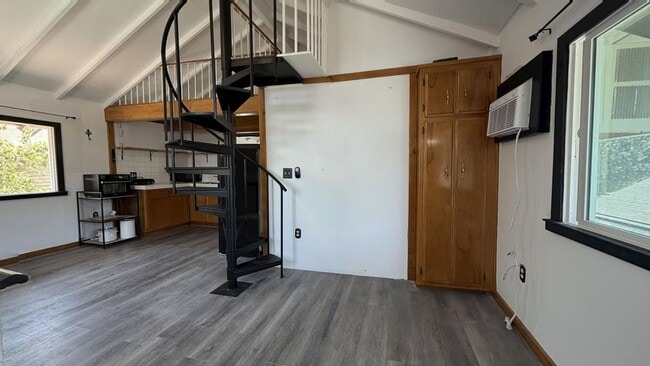 Photo - 4373 12th St Unit Suite B