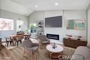 Photo - 4691 Lofty Grove Dr