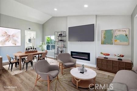 Photo - 4691 Lofty Grove Dr