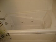 Photo - 6435 Green Valley Cir Unit 218