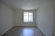 Photo - 4565 Hazeltine Ave Apartment Unit 208