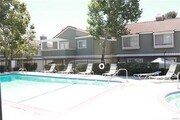 Photo - 980 Golden Springs Dr Unit C