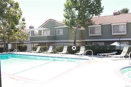 Photo - 980 Golden Springs Dr Unit C