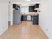 Photo - 15143 Monterey Ave
