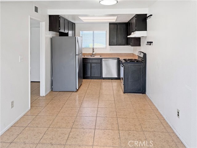 Photo - 15143 Monterey Ave