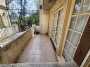 Photo - 7432 Hazeltine Ave Apartment Unit 9