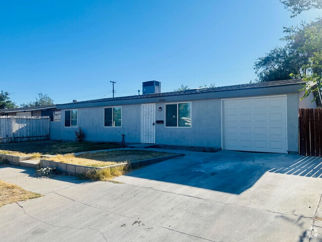 Building Photo - 45503 Gadsden Ave Rental