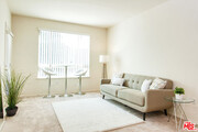 Photo - 100 S Alameda St Condo Unit 115