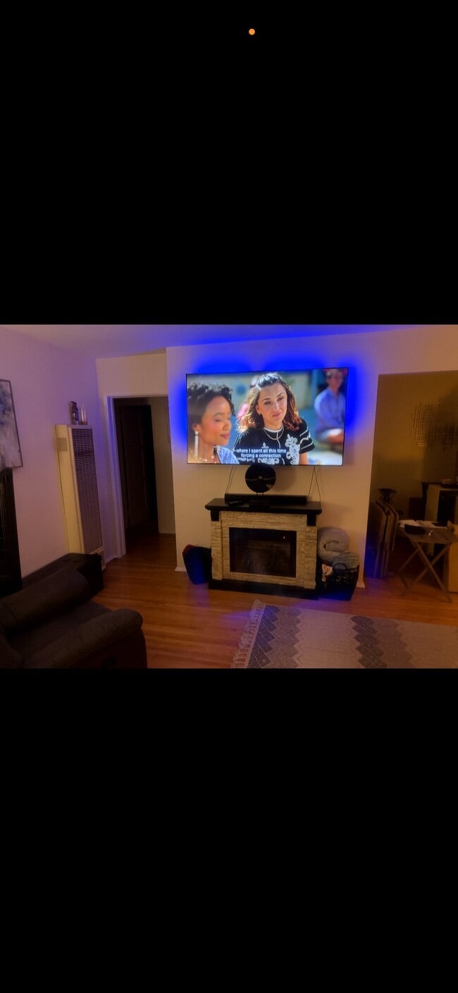 Photo - 4031 Tilden Ave