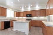Photo - 4808 Avenue J-4