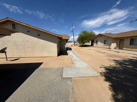 Building Photo - 6330 Mesquite Ave Unit A