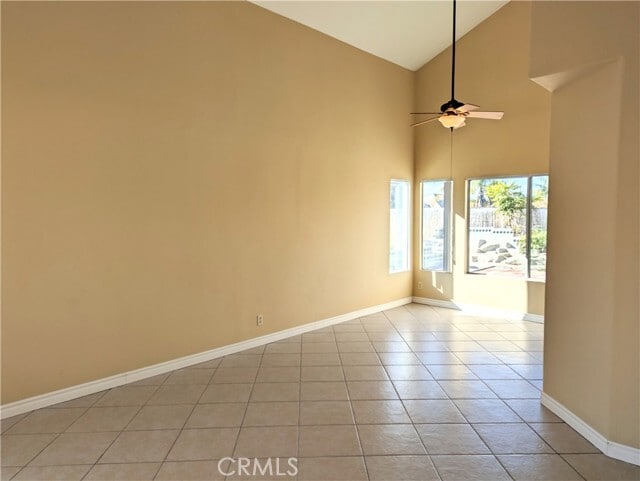 Photo - 1833 Bayside Ct