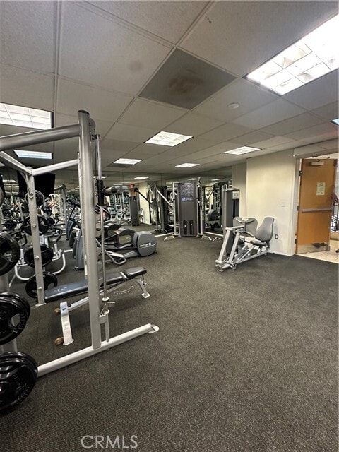 Photo - 12222 Wilshire Blvd