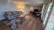 Photo - 677 Camino de los Mares Unit Sea View Condo