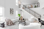 Photo - The Harper Apartments