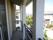 Photo - Beautiful Valencia Townhome in Desirable West Creek Community