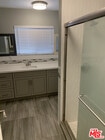 Photo - 2409 Cabot St