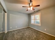 Photo - 9965 Watergum Trail