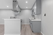 Photo - 12602 Kensington Ln Unit 04