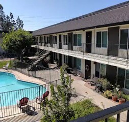 Photo - Garden Bay Apartments