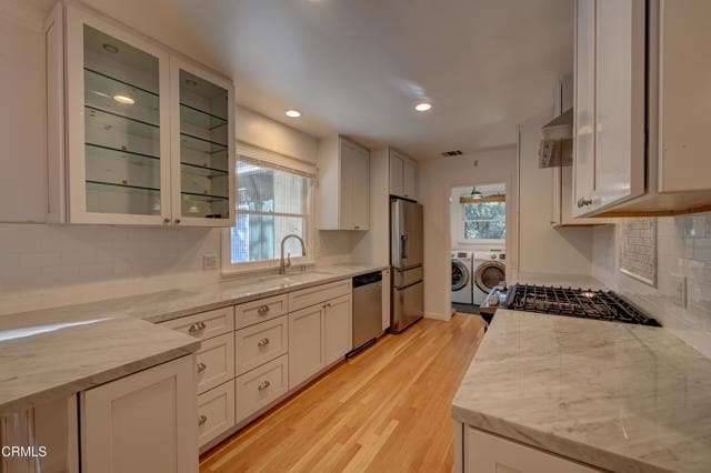 Photo - 530 Mesa Lila Rd