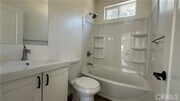 Photo - 115 Owens Ln