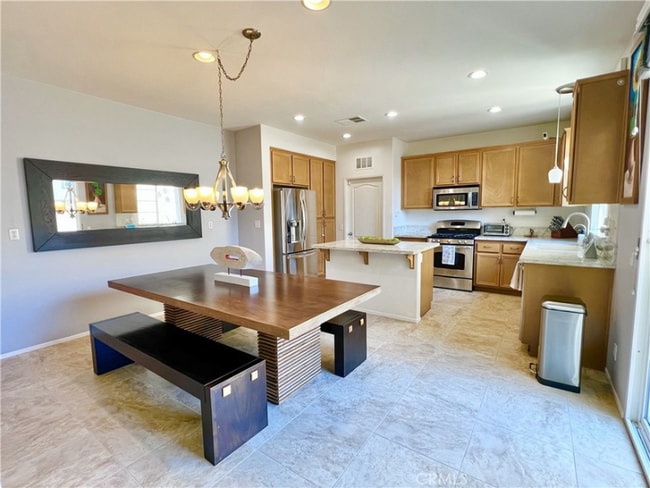 Photo - 10382 Sparkling Dr