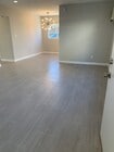 Photo - 1523 W 81st St Apartment Unit 2