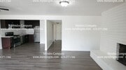 Photo - 5908 Streamview Dr Apartment Unit 2