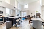 Photo - Inspire Belmont Apartments