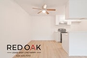 Photo - 2900 W Lincoln Ave Condo Unit A-213