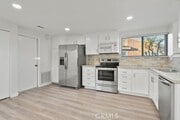 Photo - 30962 Ariana Ln Townhome