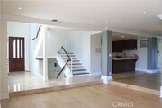 Photo - 4310 E Terra Vista Ln