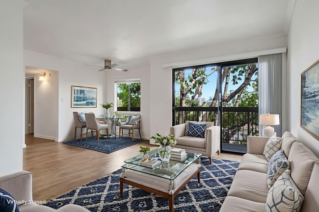 Building Photo - Orange Luxury Investments LLC