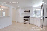 Photo - 19564 Eagle Ridge Ln