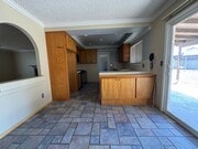 Photo - Two Bedroom Two Bathroom Home in Hemet!