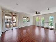Photo - Stylish 2B/2BA Townhome in Torrey Highland...