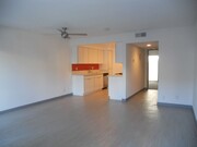 Photo - Eastside Apartments