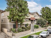 Photo - 620 N 6th St Condo Unit 108
