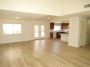 Photo - 1099 W Ontario Ave