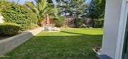 Photo - 790 Danvers Cir