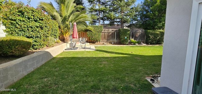 Photo - 790 Danvers Cir
