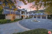 Photo - 7171 Chelan Way