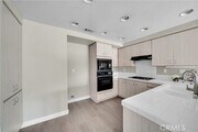 Photo - 23236 Asti Way Townhome