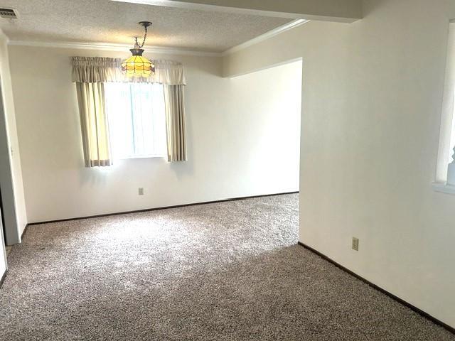 Photo - 2428 El Rancho Cir