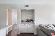 Photo - 5143 Bakman Ave Unit 212
