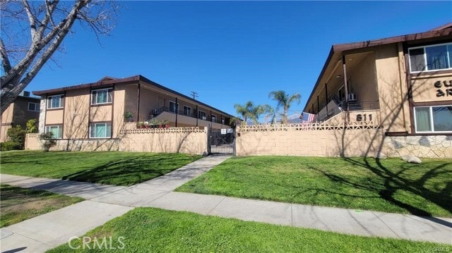Photo - 811 Orchid Ct Apartment Unit A