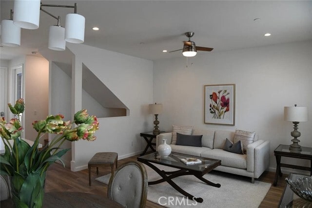 Photo - 417 N Market St