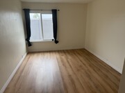 Photo - 1801 Diamond St Condo Unit 3-318