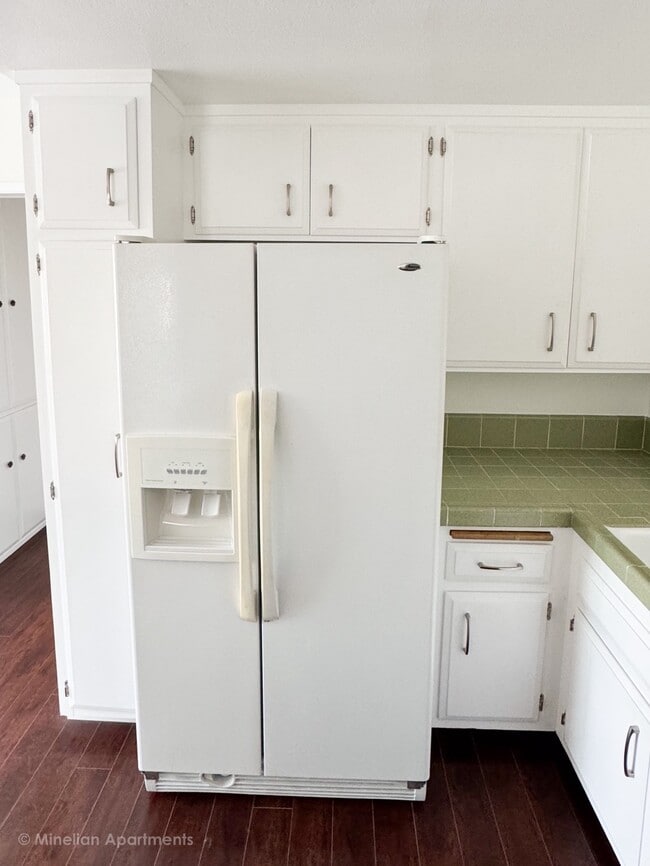 Photo - 1813 12th St Unit C